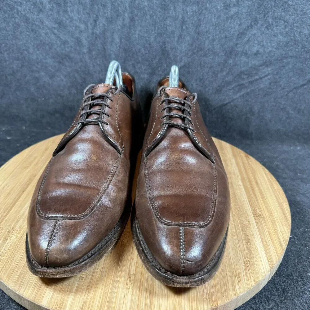 Allen Edmonds good used